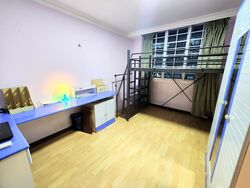 Blk 114 Bishan View (Bishan), HDB 4 Rooms #452195741